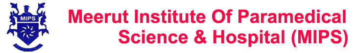 DIPLOMA IN OPTOMETRY