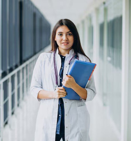 Meerut Institute Of Paramedical Science & Hospital